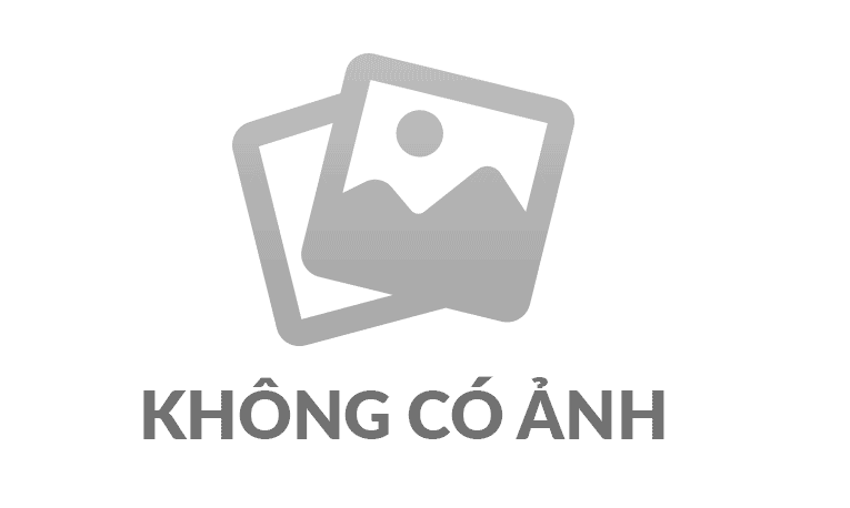 Tuệ Tĩnh