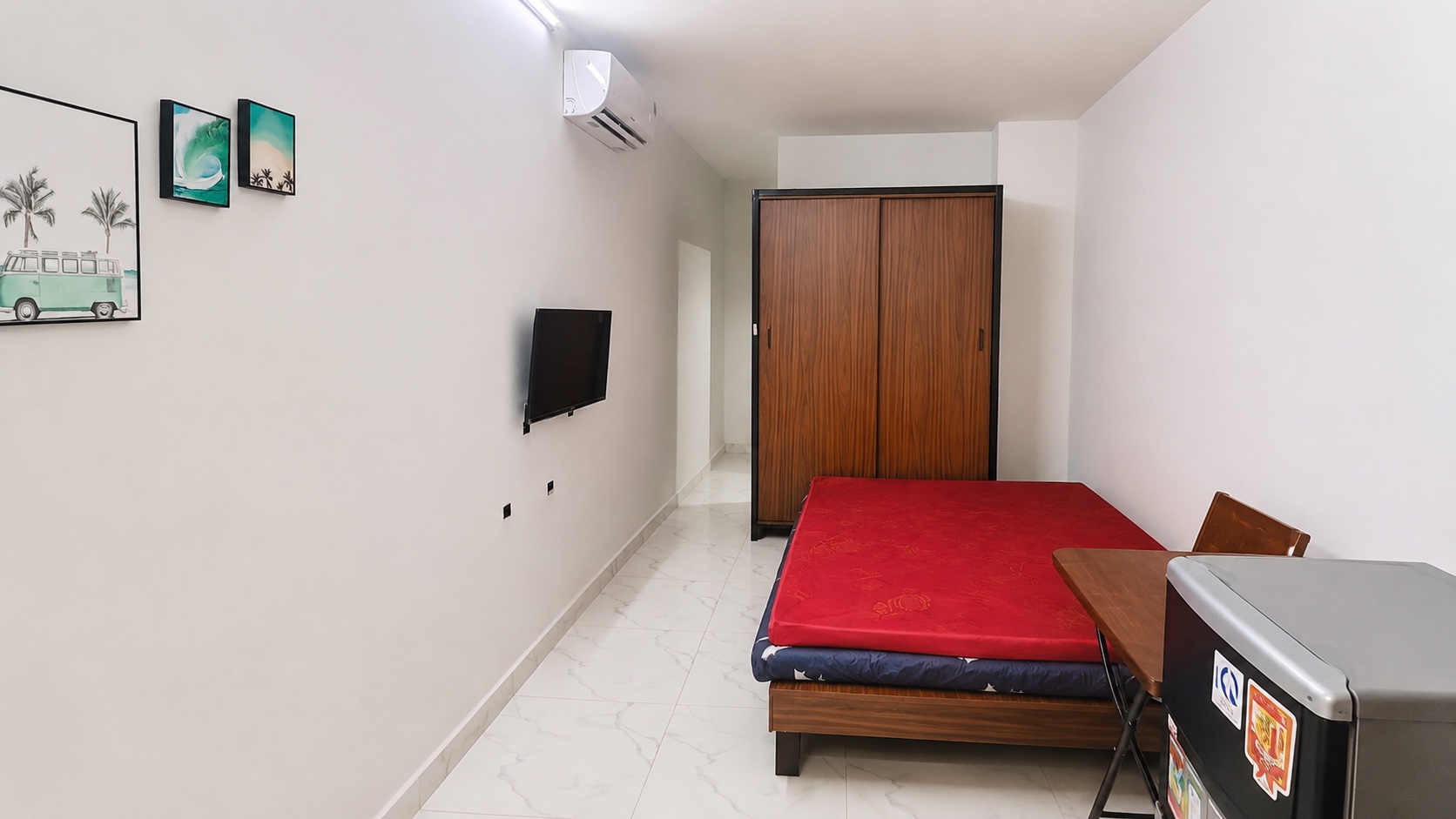 Room 209