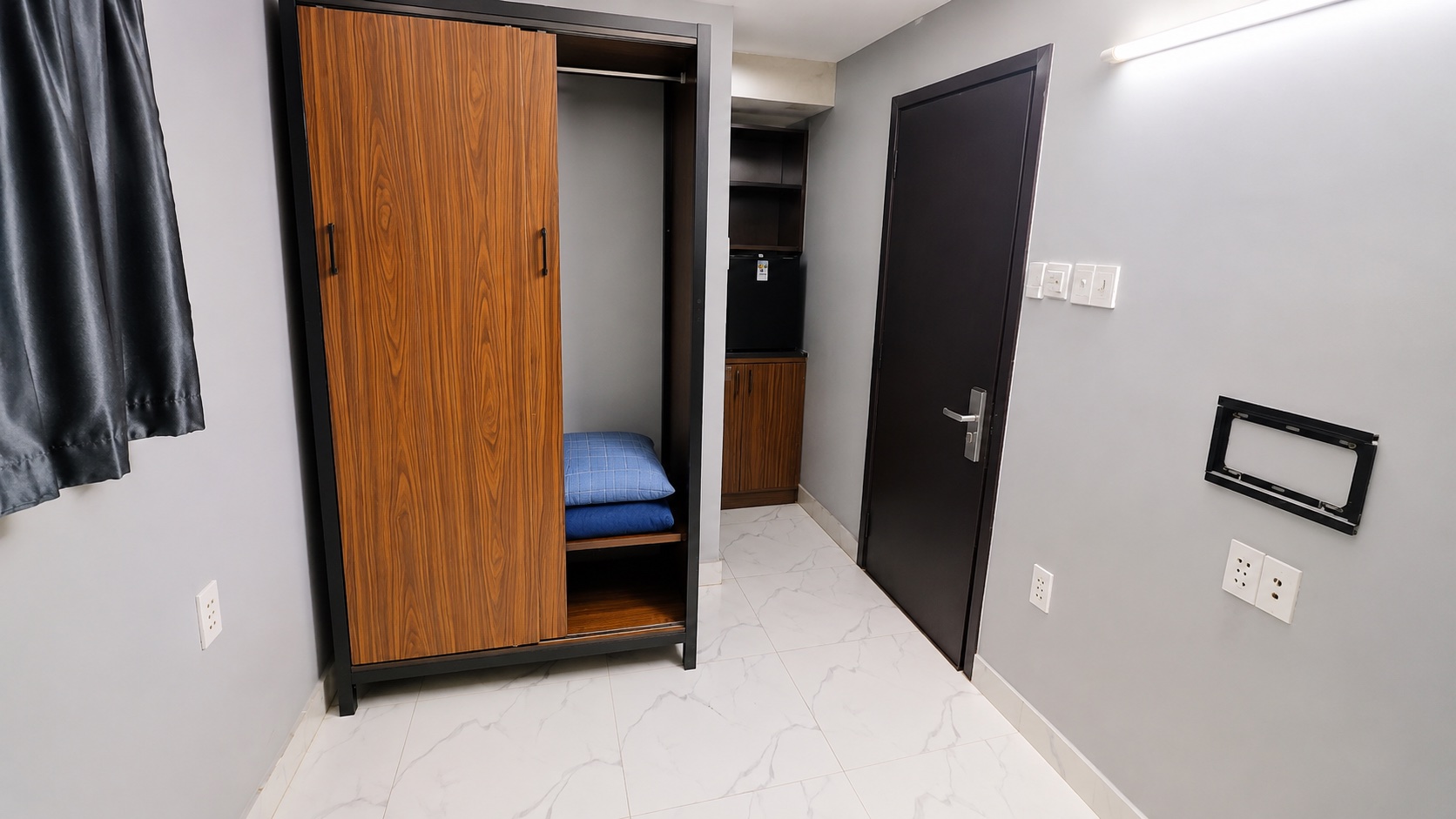 Room 102