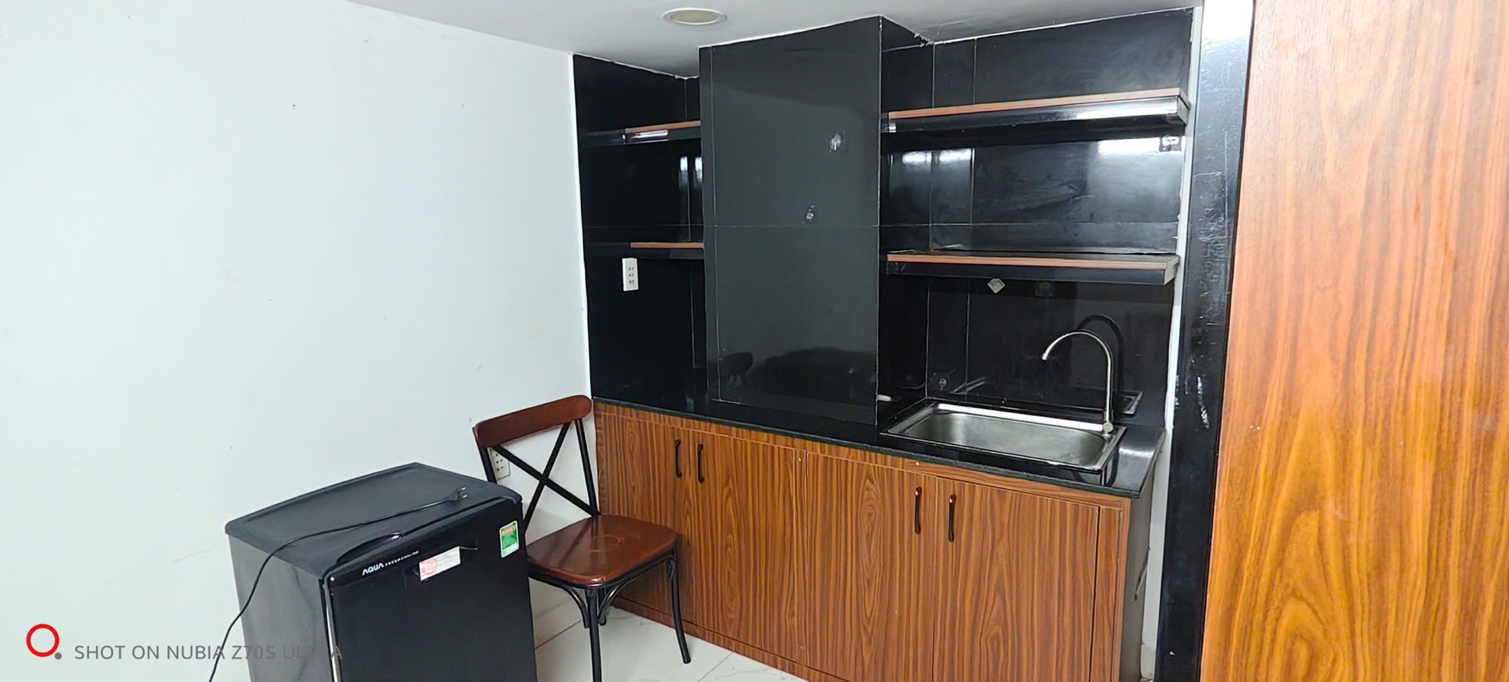 Room 106