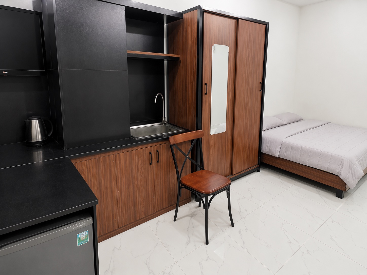 Room 310